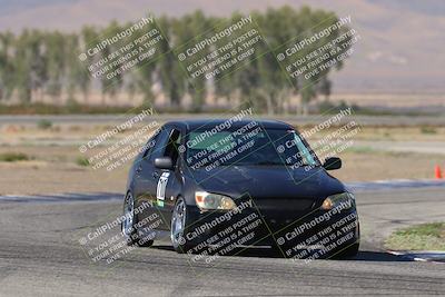 media/Oct-04-2025-OnGrid (Sat) [[44bd565ffa]]/Purple Group/Sunrise/